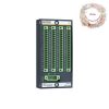 Bachmann PLC AIO288: Advanced Analog I/O Module