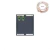 Bachmann AO202/SI Analog Output Module: Precision Control in Industrial Automation