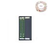 Bachmann AO208/I Analog Output Module - Precision Control for Industrial Automation