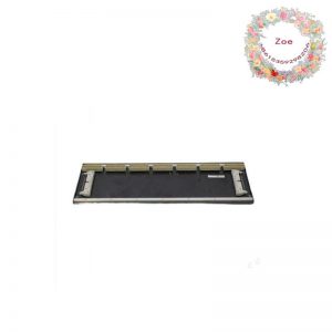 BACHMANN PLC BS207 Backplane, Industrial Control Solution