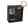 Bachmann PLC BS208: Advanced Backplane System for Industrial Automation