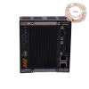 Bachmann PLC BS209 - Advanced Control Module for Industrial Automation