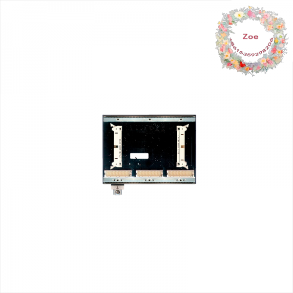 BACHMANN PLC BS209 - Advanced Modular Control System