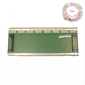 Bachmann BS214 PLC Chasis Base Board - Precision Control for Industrial Automation