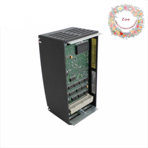 Bachmann CM202-CC: CANopen Master Module, Industrial Control, Precision Automation