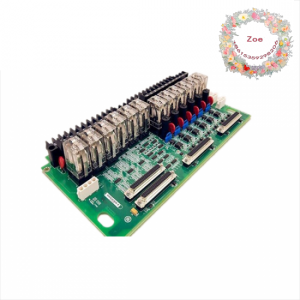 Bachmann CNT204/X Counter Module: Precision Counting for Industrial Automation