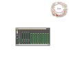 Bachmann DA3284-C: Digital Input/Output Module, Industrial Control Solutions