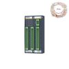 Bachmann DI0216 - Digital I/O Module for Industrial Control Systems