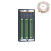 Bachmann DI232 | BACHMANN ELECTRONIC Digital Input Module