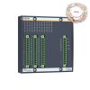 Bachmann Electronic DIO248 - Advanced Digital I/O Module for Industrial Automation