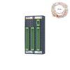 Bachmann DIO 216 - Industrial PLC Module, Digital I/O, Max. 16 Channels