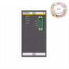 Bachmann DIO16C - Modular Digital Input/Output Controller, 16 Channels