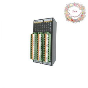 Bachmann DO232: Modular PLC Control System