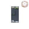 Bachmann FM211 - Programmable Logic Controller, PLC FM211