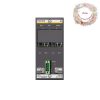 Bachmann FS212 - FastBus Fx210 Slave Module, Precision Control in Industrial Automation