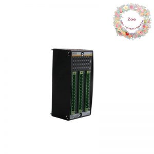 Bachmann FS221/N - Advanced FASTBUS Module for Industrial Automation