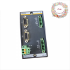 Bachmann ISI202 Encoder Interface Module - Precision & Efficiency in Automation Solutions