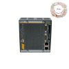 Bachmann PLC Series, Model BS210 - High-Performance Backplane Module