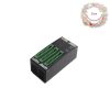 Bachmann PATI216 Controller Module, High-Performance PLC for Industrial Automation