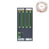 Bachmann PLC BS204: Advanced Industrial Control System, Designed for Precision & Reliability