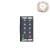 BACHMANN RS204 Interface Module: High-Speed Serial Communication for Industrial Control Systems