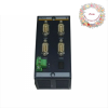 Bachmann RS204 Interface Module - PLC Technology for Seamless Integration