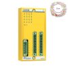 Bachmann SDI208 Safety Digital Input Module