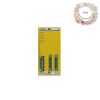 Bachmann SDO204 Safety Digital Output Module - Industrial Control Solution