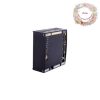 Bachmann WT205 | Advanced PLC Module, Engineered for Industrial Automation