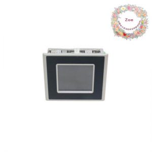 Bachmann PLC Series, Model BS210 - High-Performance Backplane Module
