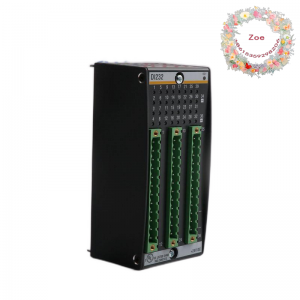 BACHMANN WT305E LX700/DD256/CF512MB: Industrial Automation Control Module