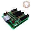 ABB Bailey NTFP01 - Control Module