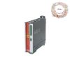 Beckhoff AX2010 AX2010-S61000-520 Digital Servo Amplifier, Advanced Control for Precision Motion Systems