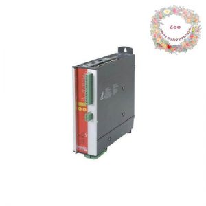 Beckhoff AX2010 AX2010-S61000-520 Digital Servo Amplifier, Advanced Control for Precision Motion Systems