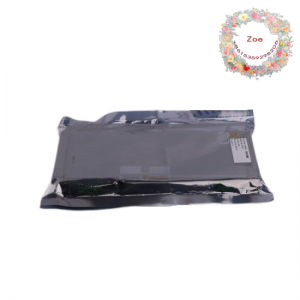 BENTLY 124761-01 Vibration Monitoring Module