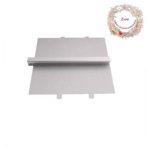 BENTLY 125388-01 Vibration Monitoring Module