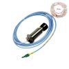 BENTLY 135462-01 Vibration Monitoring Module