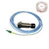 BENTLY 135462-01 Vibration Monitoring Module