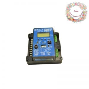 BENTLY 1900/27 Industrial Control Module