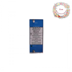 BENTLY 1900/65A Membrane - Custom Processing Available