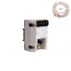 BENTLY 330102-20-55-10-02-CN, Vibration Monitoring Sensor for Industrial Control Systems