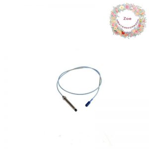 BENTLY 330104-00-25-10-02-00 High Precision Vibration Sensor Module