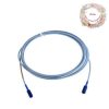 BENTLY 330130-040-00-00 Vibration Monitoring Module