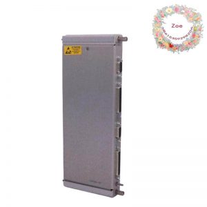 BENTLY 3500/15 133292-01 Vibration Monitoring Module