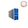 BENTLY 3500/15 133292-01 Vibration Monitoring Module