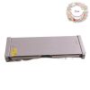 BENTLY 3500/15 133292-01 Vibration Monitoring Module