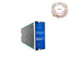 BENTLY 3500/15 133292-01 Vibration Monitoring Module