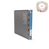 BENTLY 3500/32 125720-01 Small Card