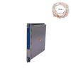 BENTLY 3500/32 125720-01 Small Card