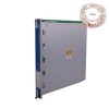 BENTLY 3500/32 125720-01 Small Card